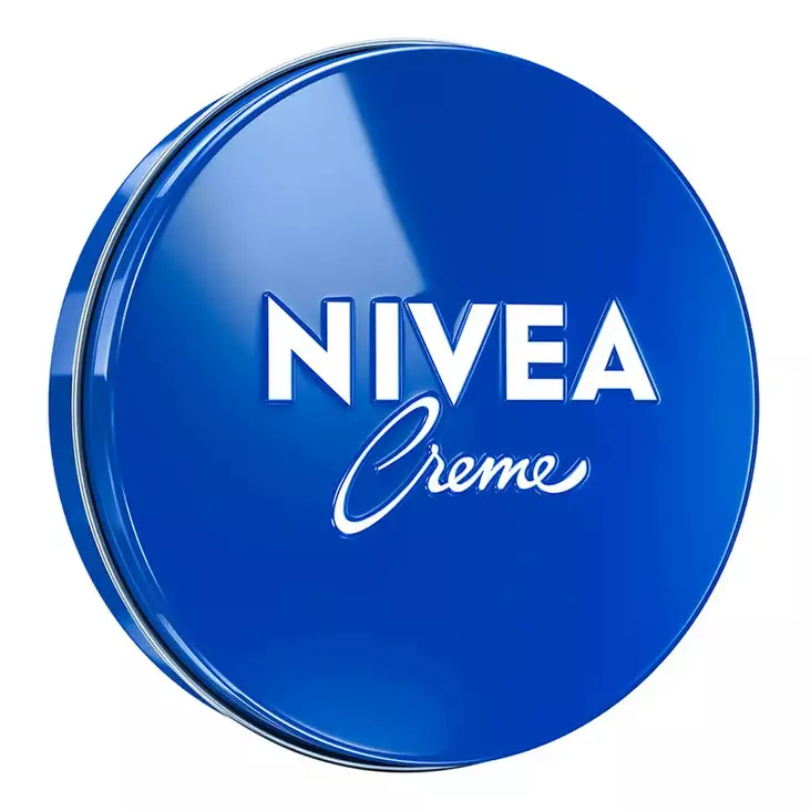 NIVEA CREME 150ML PURKKI - Vartalovoiteet & vartalonhoitotarvikkeet - 7319470801042 - 1