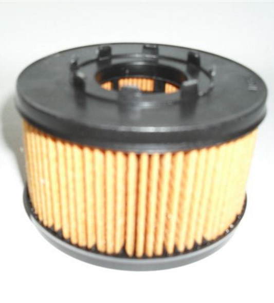 =C3=96ljynsuodatin - Öljynsuodattimet - 6417575011982 - 1