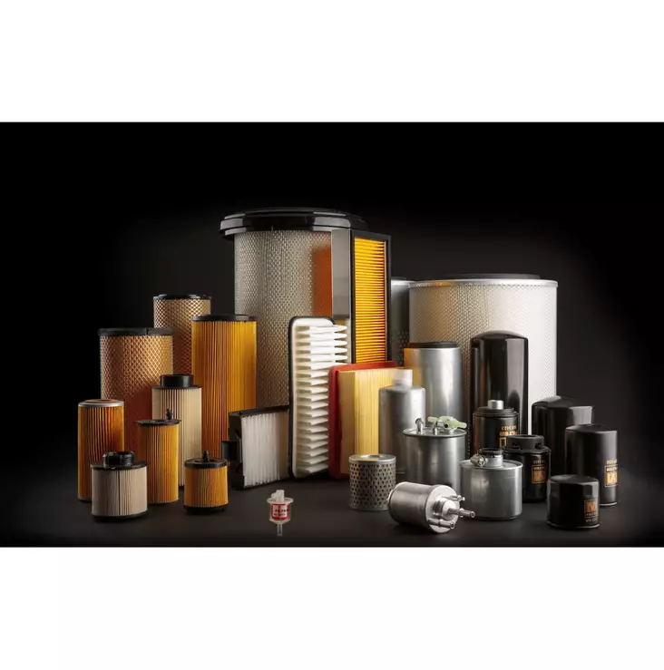 m filter m-filter =C3=B6ljynsuodatin auton =C3=B6ljyn suodatin - Öljynsuodattimet - 6417575012682 - 1