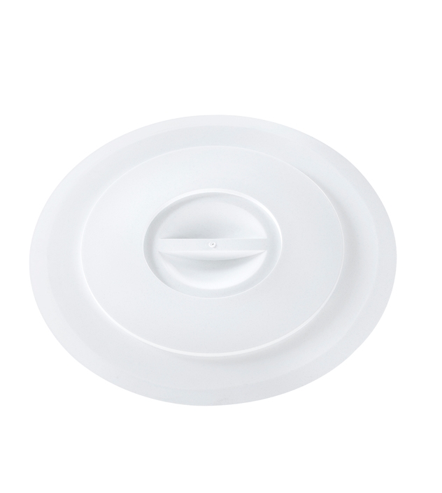 Orthex kansi 30L saaviin - Vesisaavit - 6411760359132 - 1