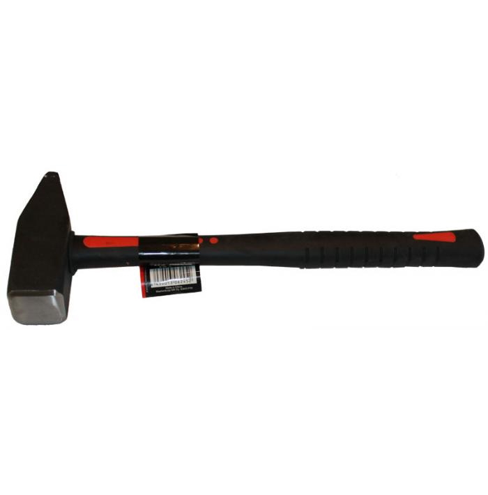 pajavasara moska - Vasarat, lekat ja lyötityökalut - 6430013062452 - 1