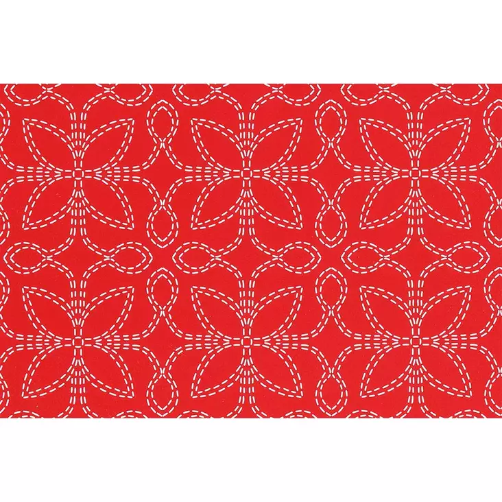 Paperikaitaliina 25 cm x 3 m - Kertakäyttöpöytäliinat - 6410416000152 - 1