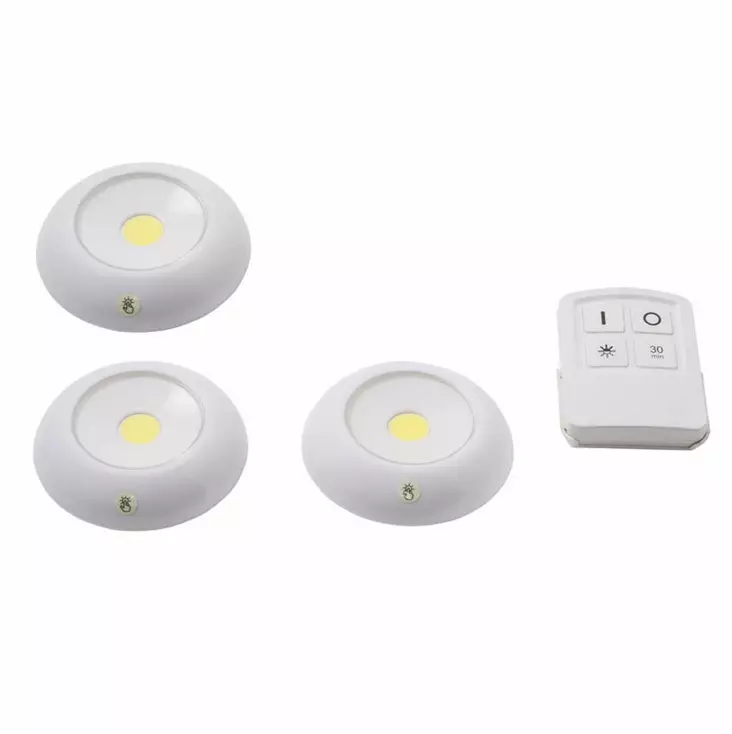 PARISTOVALAISINSETTI 3+1 SCALA - Alasvalot - 6435200244772 - 1