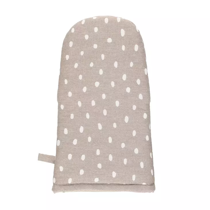 Patakinnas Fun 18x30 cm - Patalaput ja pannunaluset - 6410416213682 - 1