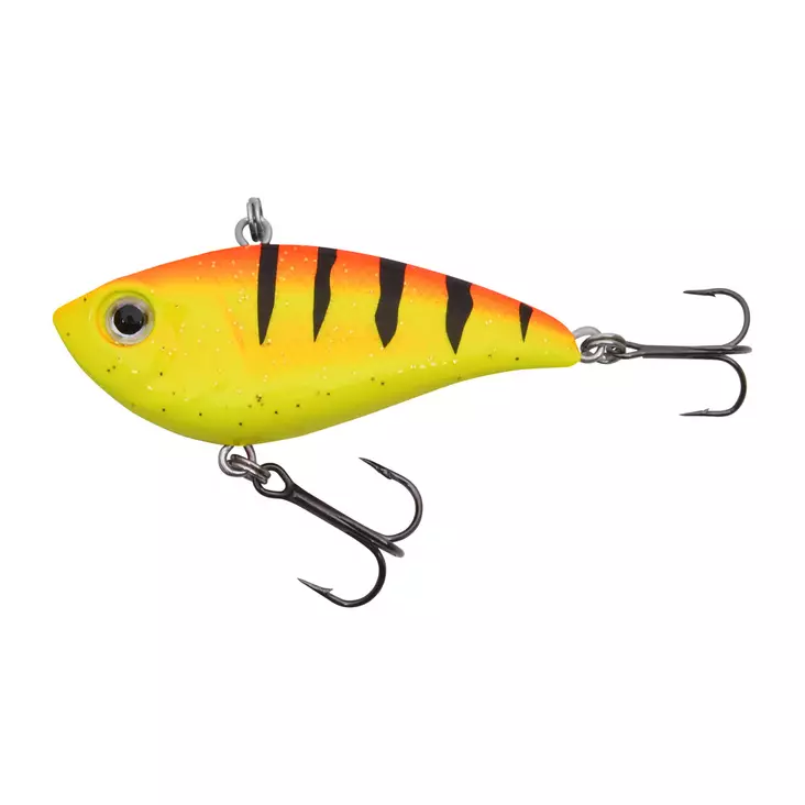 Patriot Rattly 5cm 11g väri 07 - Lipat ja lusikat - 6417512537872 - 1