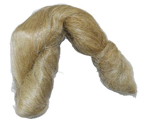 PELLAVA 200G VYYHTI - Putkiasennus ja tiivisteet - 6438140050342 - 1