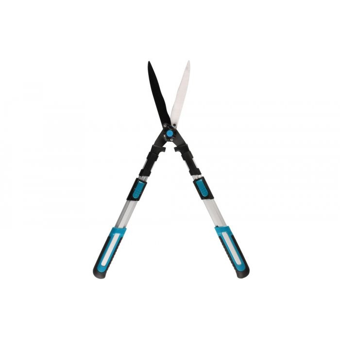 Pensassakset teleskooppi Tarmo - Oksasakset ja pensassakset - 6410413115002 - 3