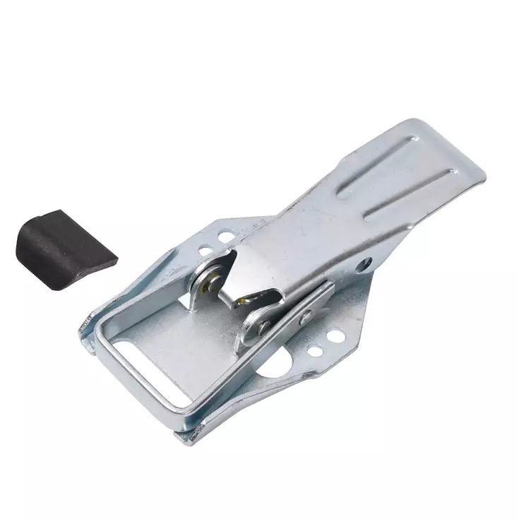 per=C3=A4k=C3=A4rryn lavalukko finbullet - Peräkärryn lavalukot ja saranat - 6438152034842 - 1