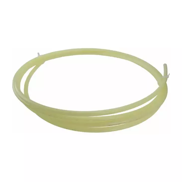 Käyttövesiputki PEX 12 mm/5m STF - Käyttövesiputket - 6438140053602 - 1