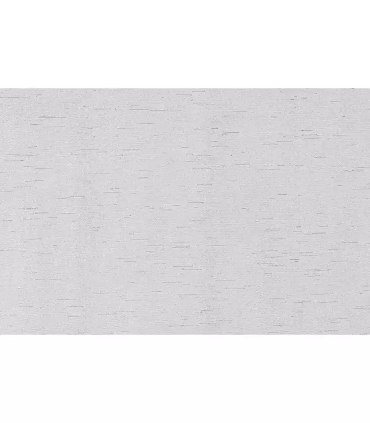 Pimentävä VERHO Moona 135x250 cm v.beige - Verhot ja verhokapat - 6410416059952 - 1