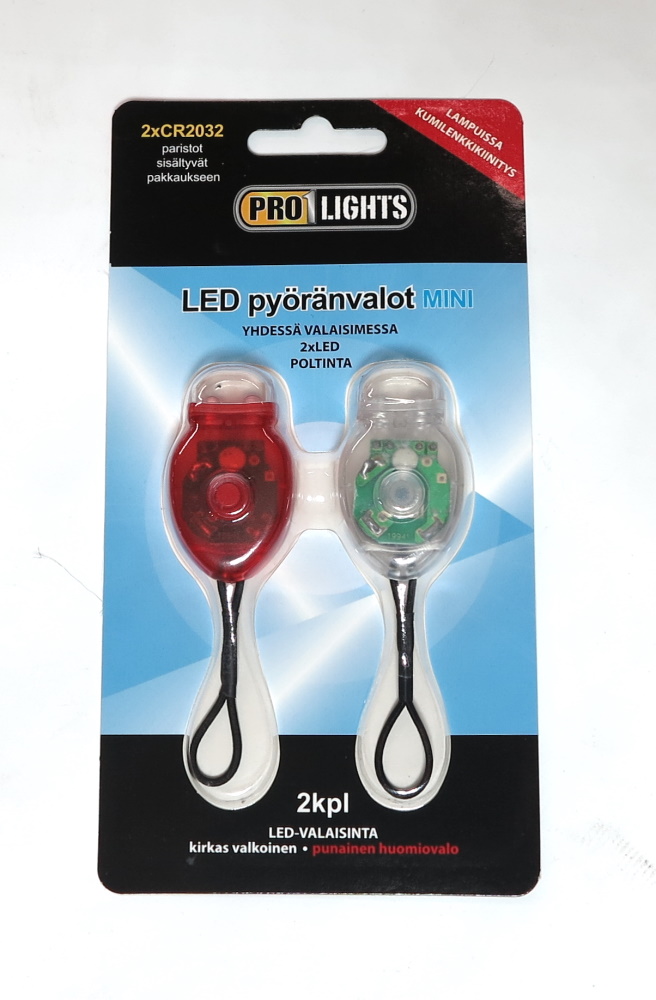 py=C3=B6r=C3=A4nvalot led py=C3=B6r=C3=A4nvalo valo polkupy=C3=B6r=C3=A4=
=C3=A4n - Pyörän etuvalot ja takavalot - 6438159073622 - 1