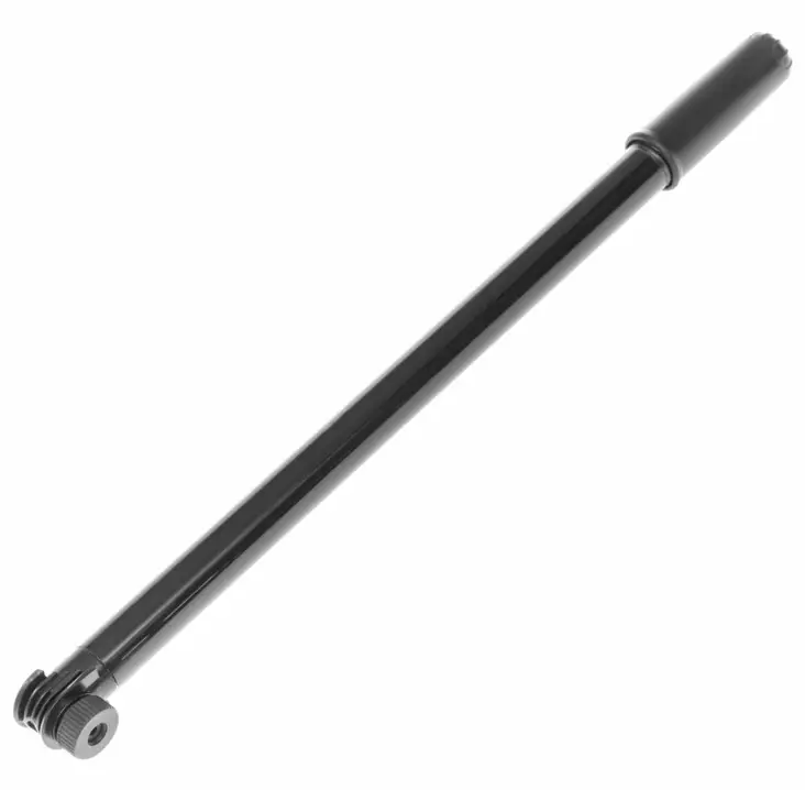 POLKUPY=C3=96R=C3=84N PUMPPU - Pyörän pumput ja renkaitten paikkaus - 6410410185862 - 1