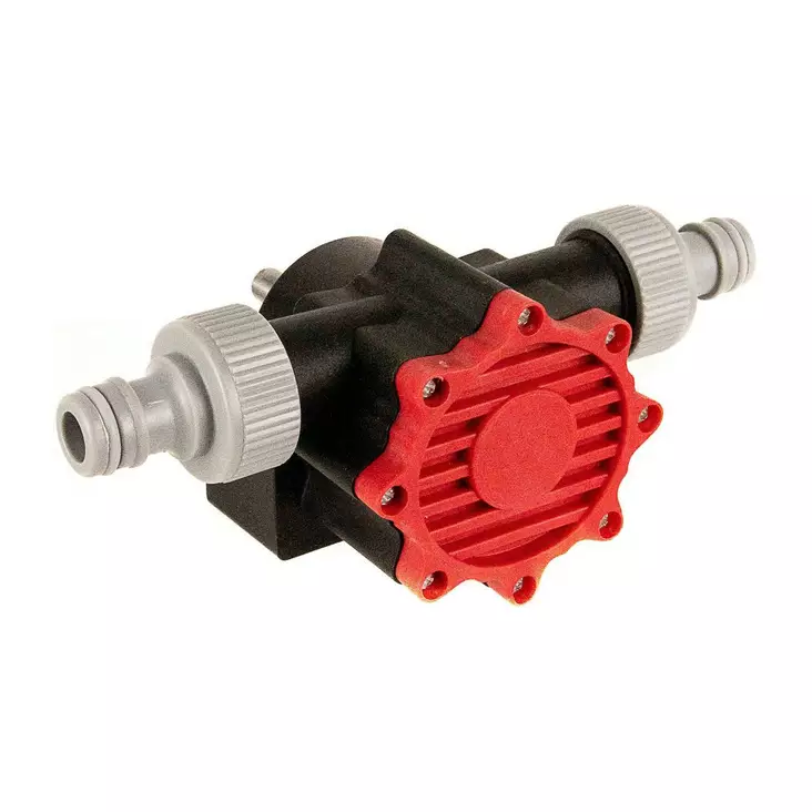 PORAKONEPUMPPU - Uppopumput - 6430032157122 - 1
