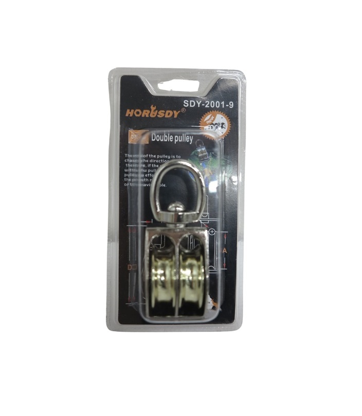 tuplapylpyr=C3=A4 38mm - Veneilytarvikkeet - 6438417009202 - 1