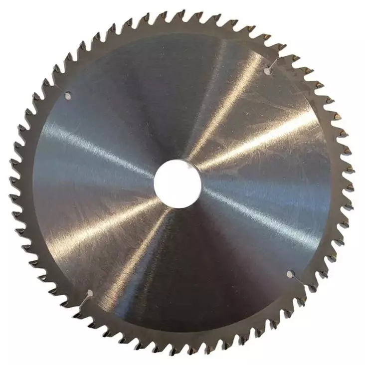 Sirkkelinter=C3=A4 - Sirkkelinterät - 6438014368092 - 1