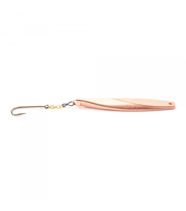 pilkki pystypilkki talvikalastus kilpapilkint=C3=A4 pilkkiminen - Pystypilkit ja liukupilkit - 6438212022772 - 1