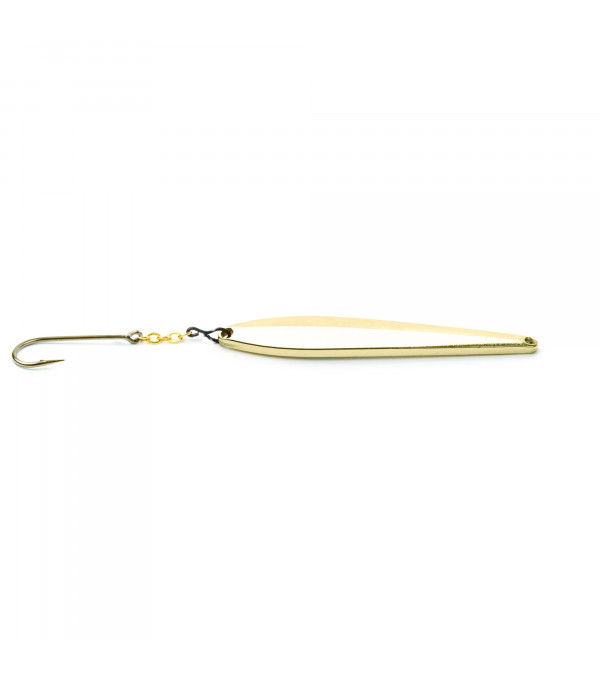 pilkkiminen pystypilkki pilkki v=C3=A4in=C3=B6 talvikalastus - Pystypilkit ja liukupilkit - 6438212022932 - 1