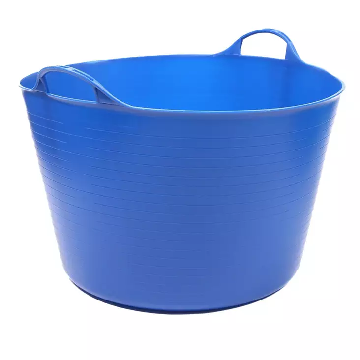 Rakennuspalju flexi 55L - Rakennuspaljut ja sangot - 5905669372282 - 1