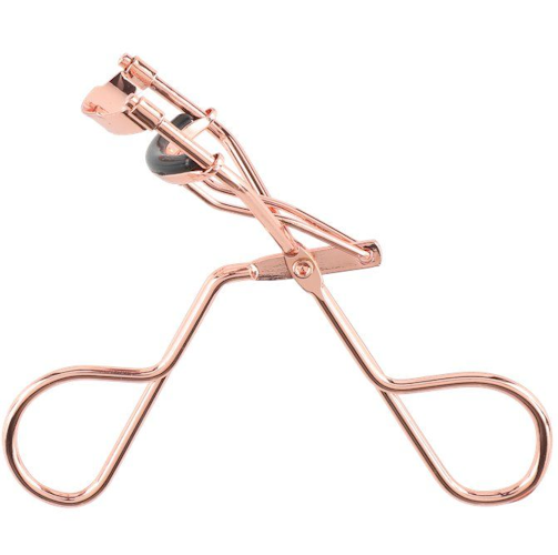 ripsentaivutin ja kaksi vaihtotyyny=C3=A4 - Meikkitarvikkeet ja siveltimet - 6410416209012 - 1