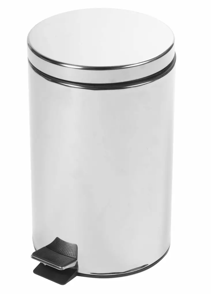 roskis ter=C3=A4s 12litraa - Poljinroskikset - 6410411832642 - 1