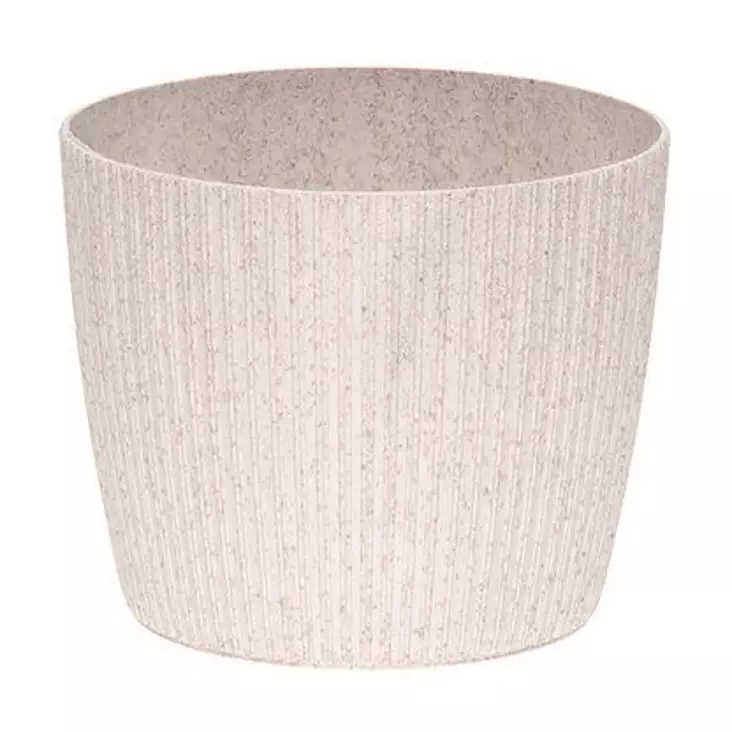 Ruukku Magnolia Jumper 11cm hiekka - Ulkoruukut - 6410416359212 - 1