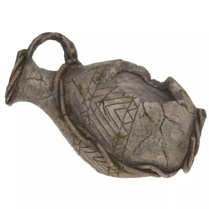 RUUKKU Rikkin=C3=A4inen vesikannu - Ulkoruukut - 6410413269132 - 1