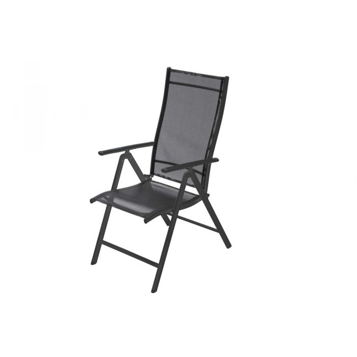 s=C3=A4=C3=A4t=C3=B6tuoli oxford pihaan tai parvekkeelle - Puutarhatuolit - 6410412664662 - 2