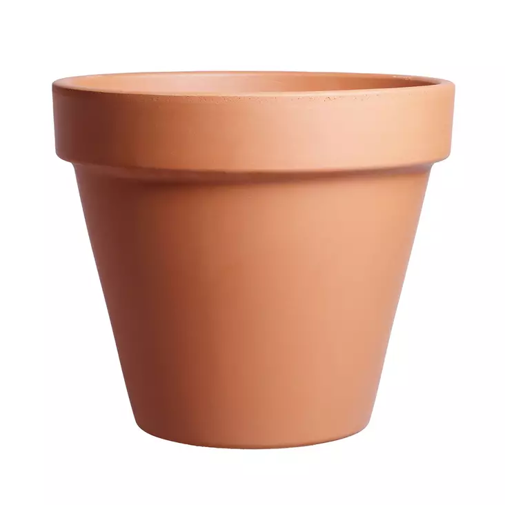 Saviruukku Classic 27 cm - Saviruukut - 8027284000122 - 1