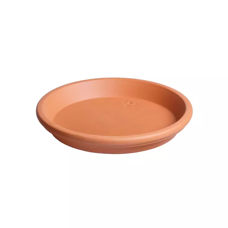 Saviruukun alunen Classic 13 cm - Ruukun aluslautaset ja alustat - 8027284001082 - 1