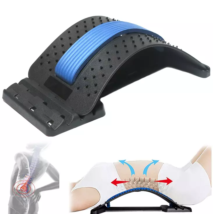 SELK=C3=84KAARI SEL=C3=84N VENYTIN - Retkeilyvälineet - 6438159318952 - 1