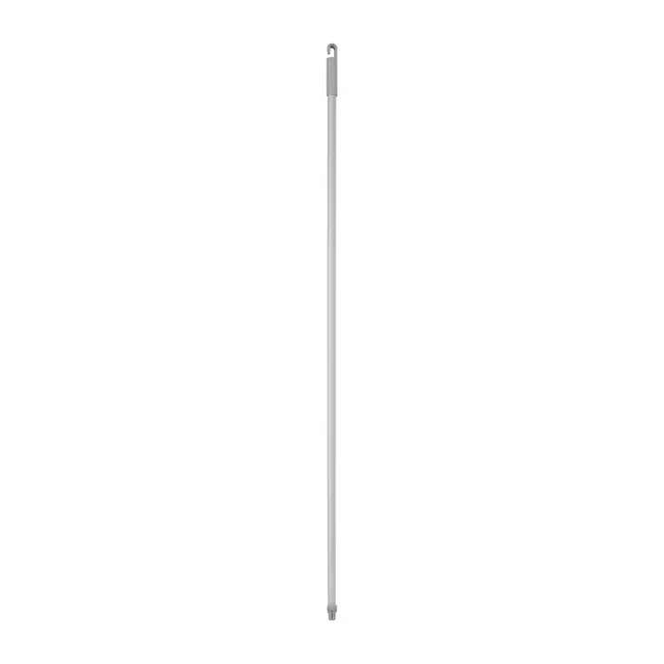 SINI VÄLINEVARSI LASIKUITU 146CM - Lattialastat ja lattiakuivaimet - 6423800034022 - 2