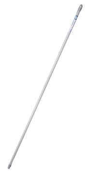 Sini välinevarsi lasikuitu 140cm - Lattialastat ja lattiakuivaimet - 6423800034022 - 1