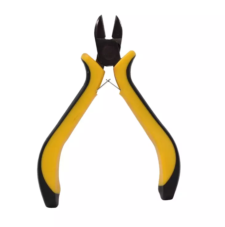 sivuleikkurit sivuleikkuri minileikkurit finbullet - Sivuleikkurit - 6430017709032 - 1