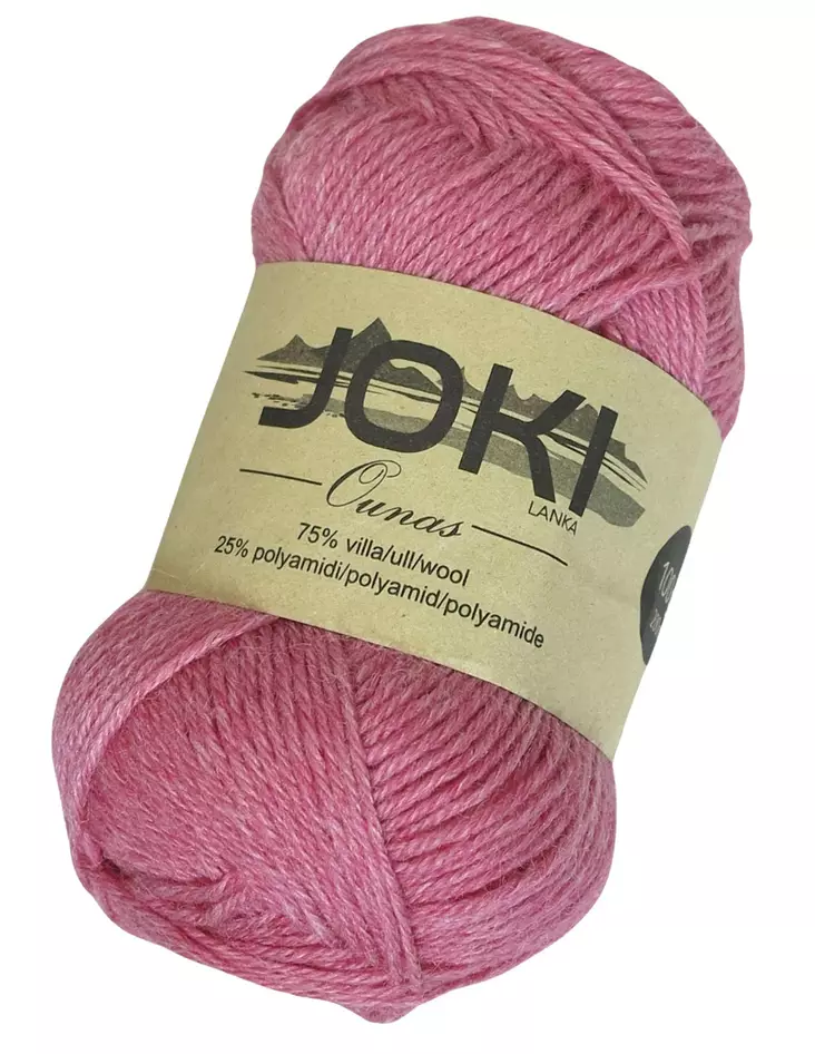 Sukkalanka joki villalanka - Sukkalangat - 6438159364492 - 1