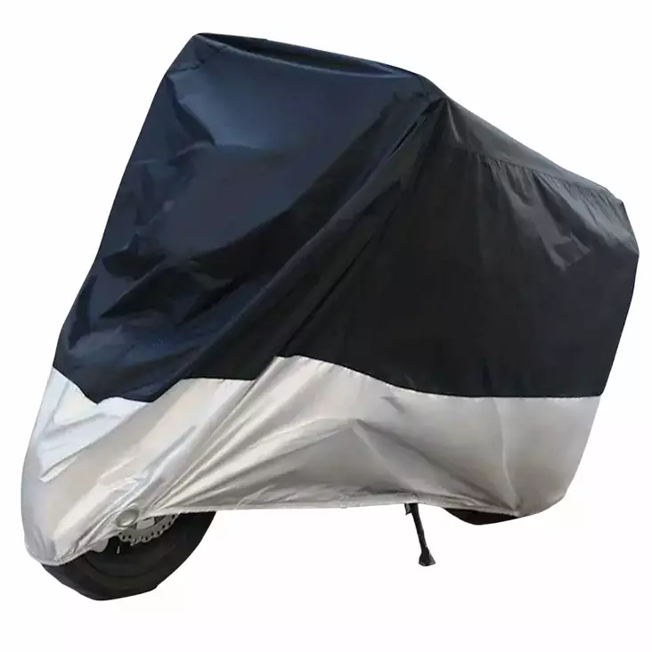 S=C3=A4hk=C3=B6skootterin sadesuoja suojahuppu skootterin suoja - Sähköskootterien tarvikkeet ja kypärät - 833752 - 1