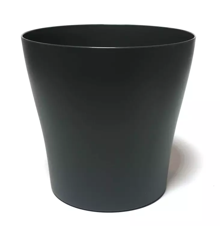 Kukkaruukku SUOJARUUKKU Liegi - Sisäruukut ja suojaruukut - 3838851360342 - 1