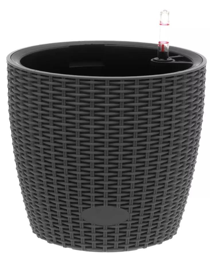 SUOJARUUKKU Palmikko 2 - Sisäruukut ja suojaruukut - 6410413294202 - 1