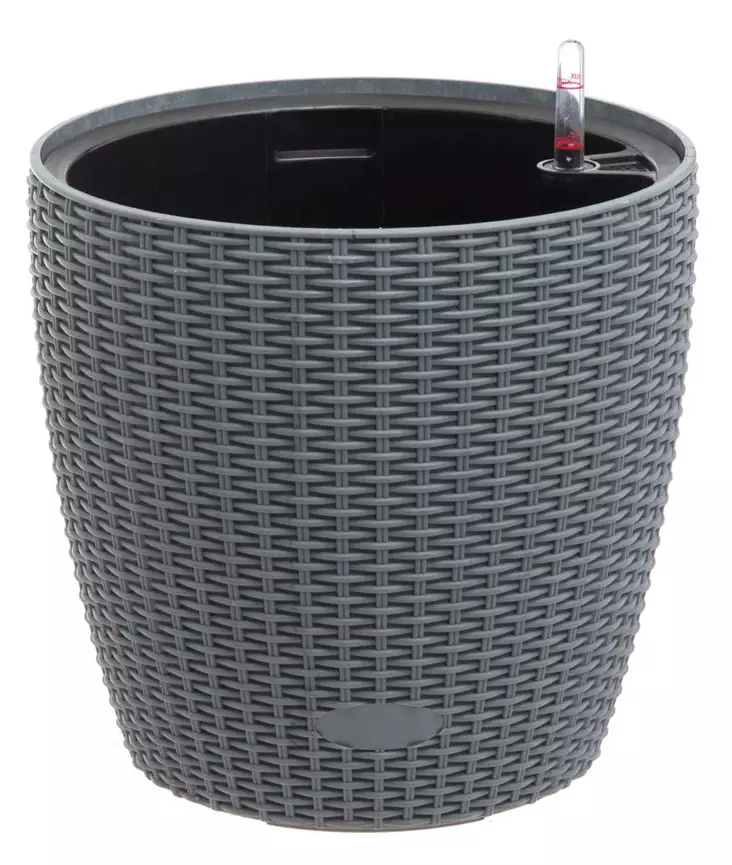 SUOJARUUKKU Palmikko 2 - Sisäruukut ja suojaruukut - 6410413294172 - 1