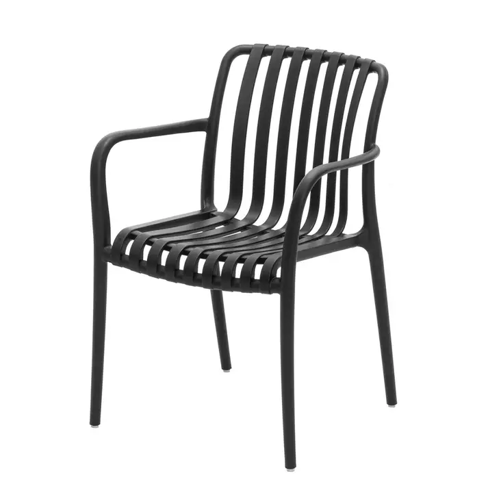 Suvi puutarhatuoli - Puutarhatuolit - 6410416561042 - 1