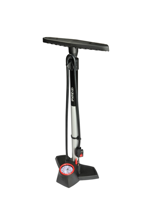 t-kahvapumppu alumiininen polkupy=C3=B6r=C3=A4n pumppu - Pyörän pumput ja renkaitten paikkaus - 6438168093222 - 1