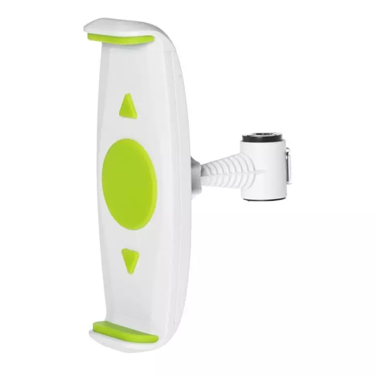 carman tabletinpidike - Tabletit ja tablettitarvikkeet - 6410413161252 - 1