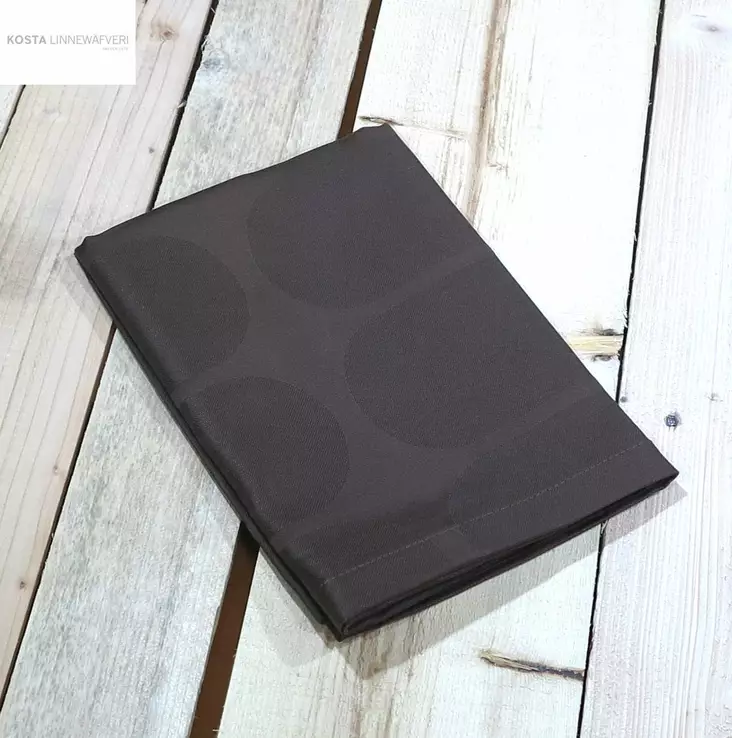 TABLETTI 41X46 - Pöytätabletit - 7350032251172 - 1