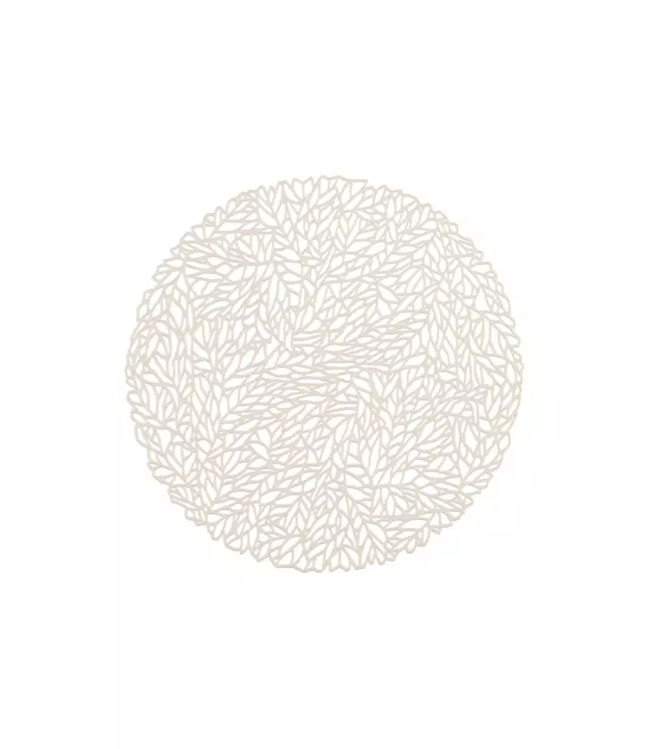 TABLETTI ALMA VALKOINEN 4Living - Pöytätabletit - 6410413278912 - 1