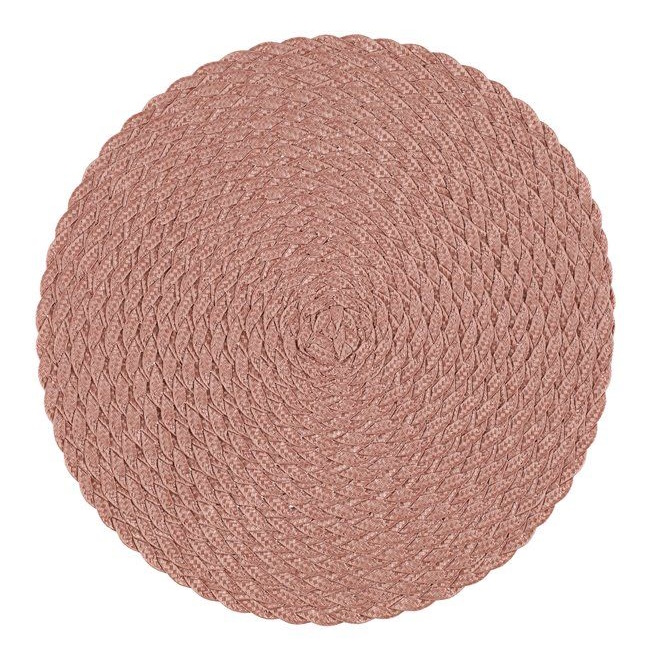 p=C3=B6yt=C3=A4tabletti letitetty roosa - Pöytätabletit - 6410413329652 - 1