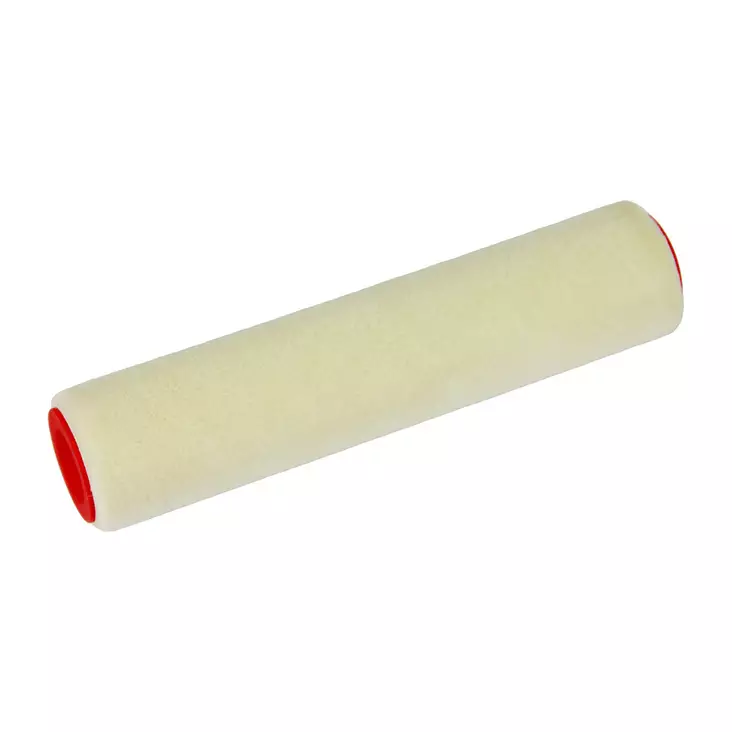 Maalitela 23cm mohair Taito - Maalitelat - 6416096081412 - 1