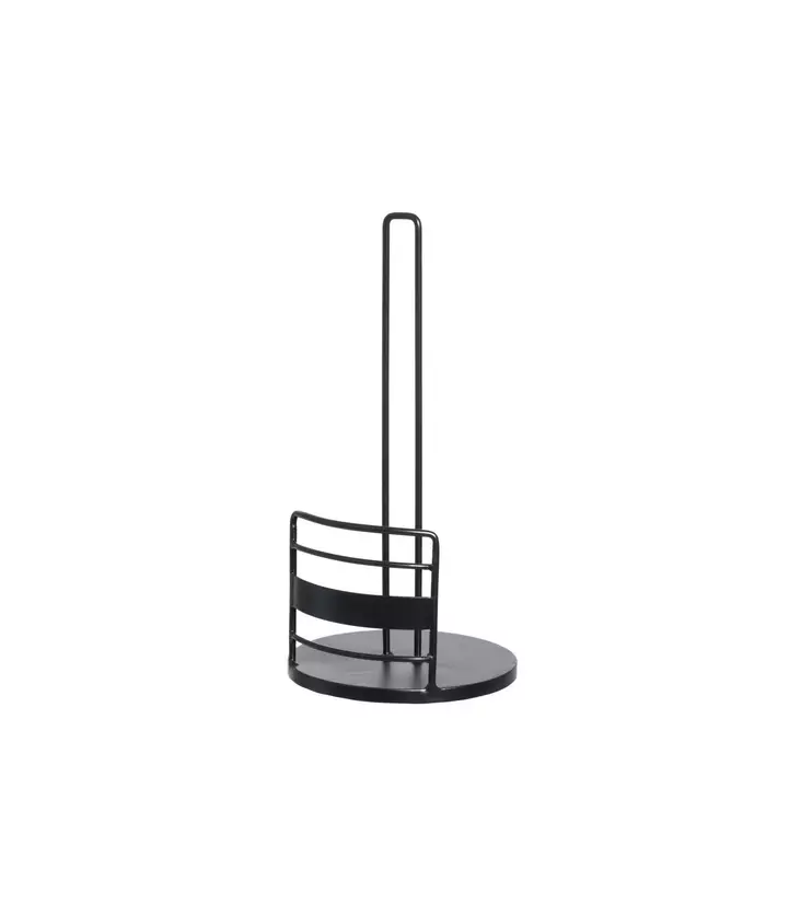 TALOUSPAPERITELINE LINES 4Living - Keittiötyövälineet - 6410413338852 - 1