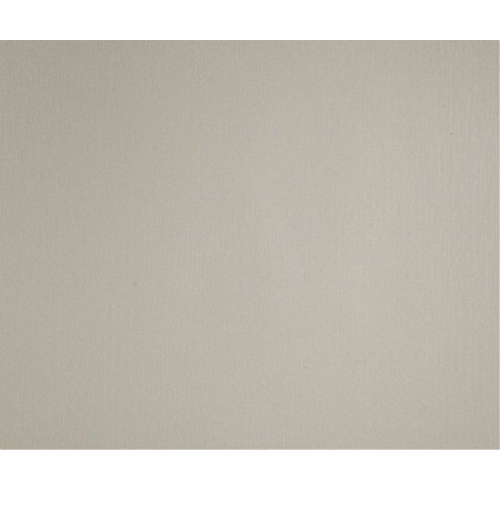 Tapetti jumbonikkari olohuoneeseen, ty=C3=B6huoneeseen, ruokailutilaan=
- Tapetit - 6417271289852 - 1