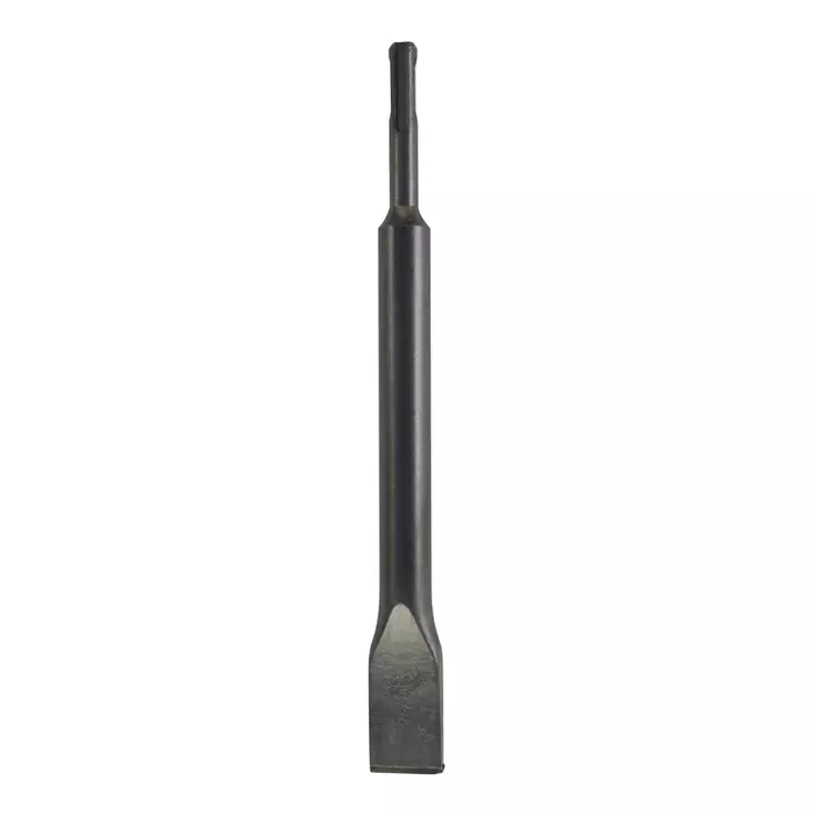 Tasataltta Sds+ 18 x 250mm Tamo - SDS-poranterät - 6420613762432 - 1