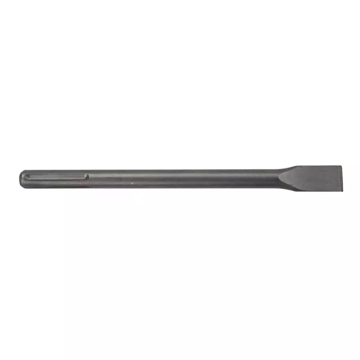 Tasataltta Sds max 18/300 Tamo - SDS-poranterät - 6420613761282 - 1