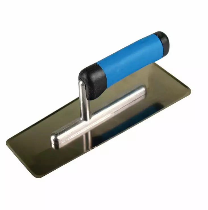 TASOITUSLASTA, VENETSIALAINEN - Rajaajat ja maalaustyynyt - 5902578477152 - 1